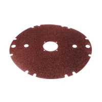 Диск наждачный для картофелечистки Fimar PPN/PPF 5/10/18 SL3544