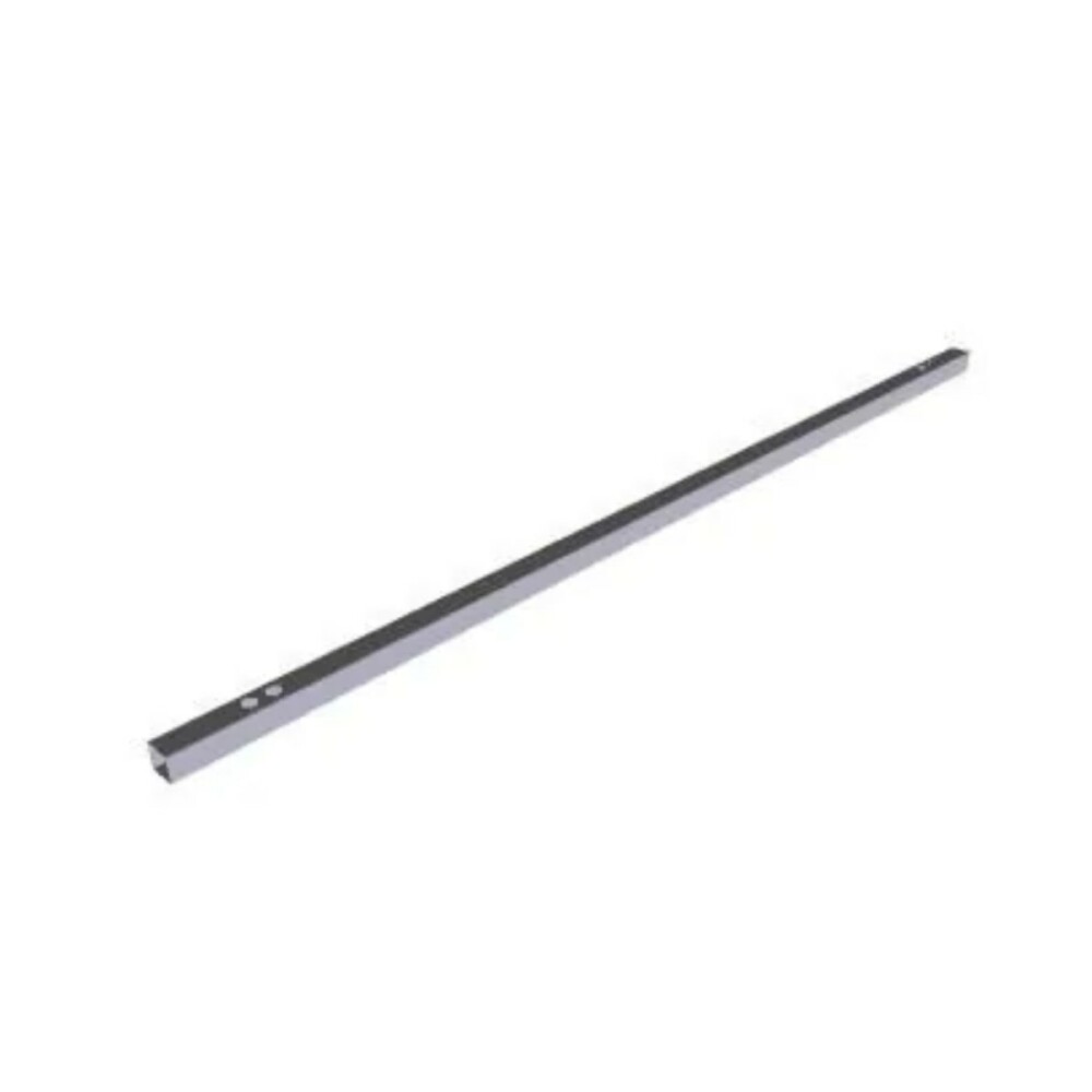 Нижняя окантовка двери конвекционной печи Unox XEBC-10EU-E1R KVE0106A