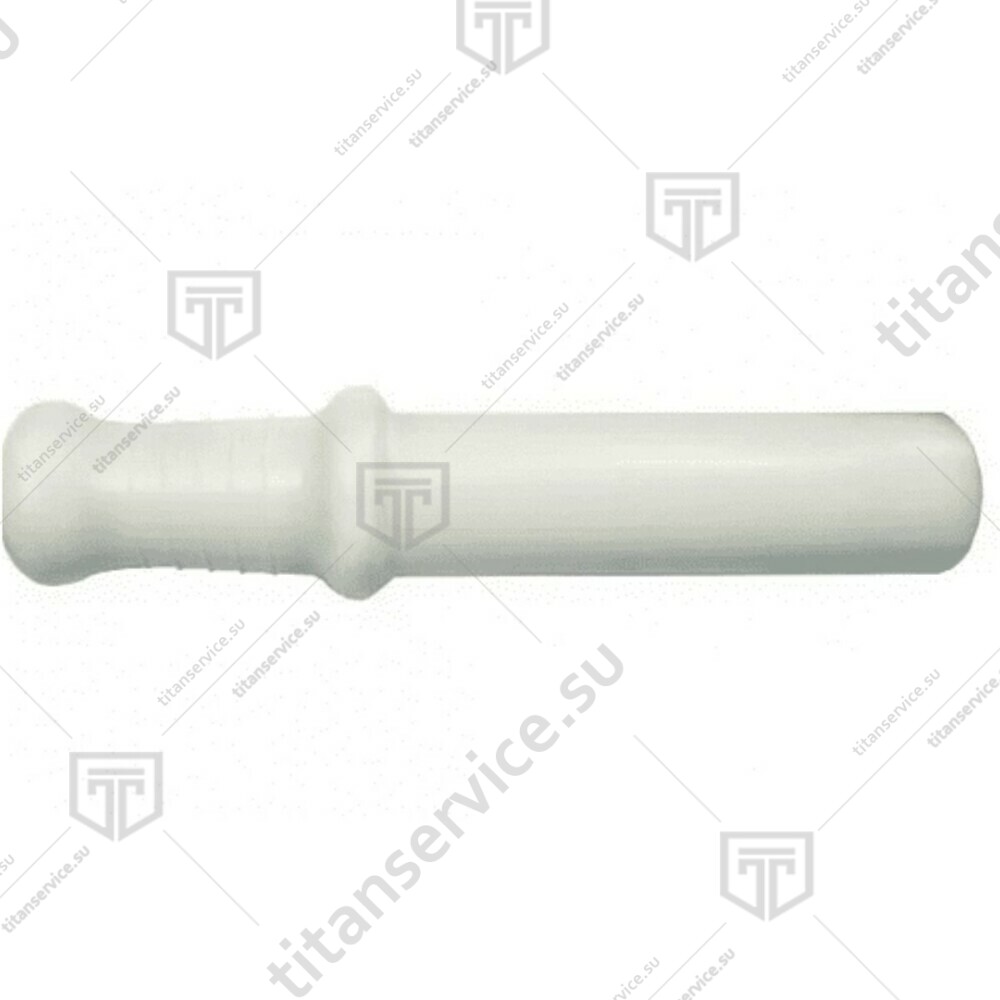 Толкатель для овощерезки SIRMAN TM/TM2 IV98407400 - фото №1