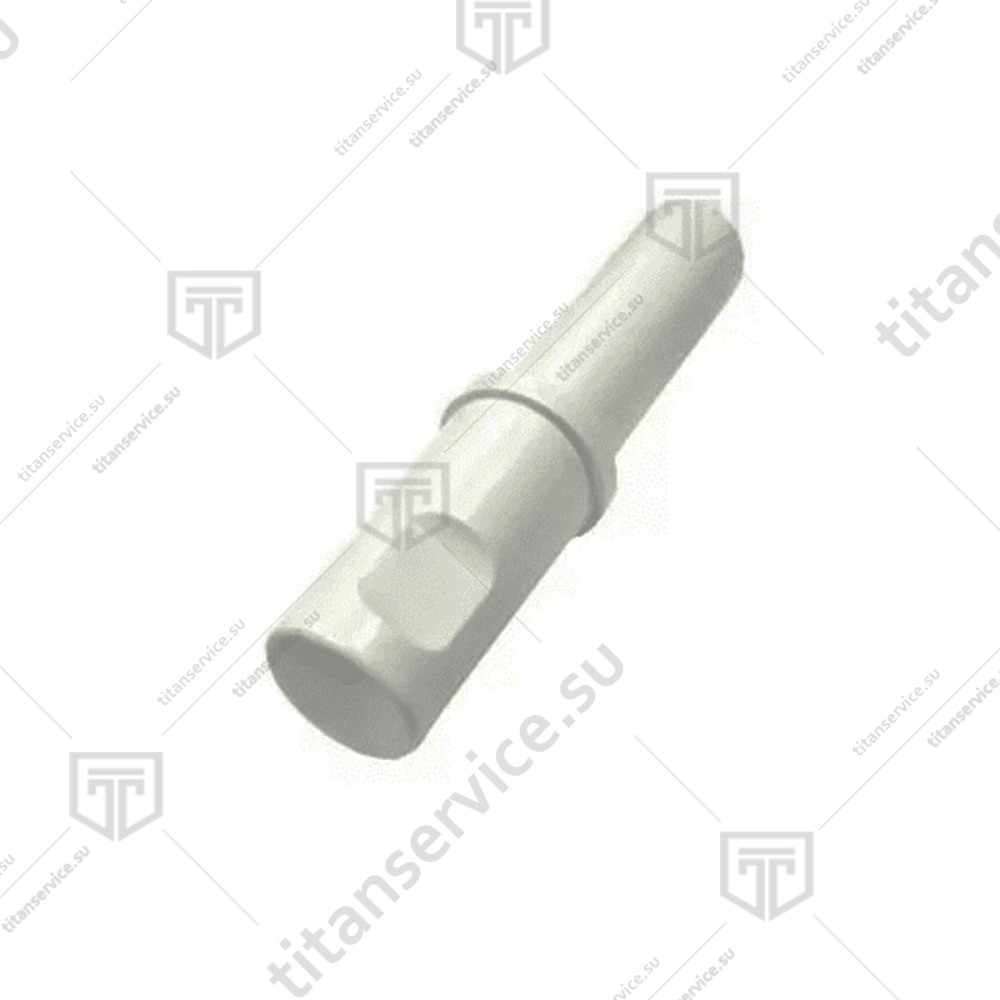 Толкатель для сушильной машины Electrolux Professional myPRO 140006806016 - фото №1