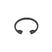 Кольцо стопорное для картофелечистки Fama FP 100-111 F2265