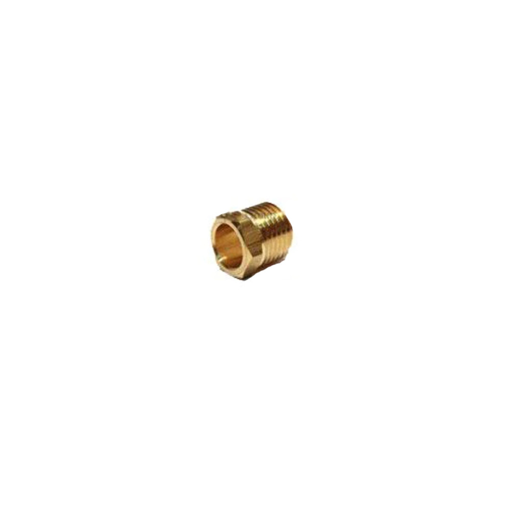 Соединитель для макароноварки Apach Cook Line APPG-77P RTCU900215