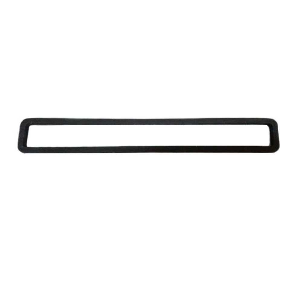 Уплотнение для упаковщика вакуумного Apach Cook Line AVM3 1604002