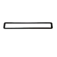 Уплотнение для упаковщика вакуумного Apach Cook Line AVM3 1604002