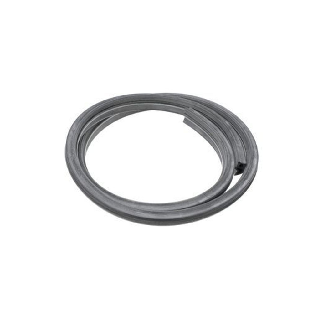 Уплотнитель двери 1500мм для конвекционной печи Unox XEFT-03HS KGN1596A