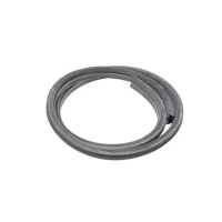Уплотнитель двери для конвекционной печи 1500мм Unox XEFT-03HS KGN1596A