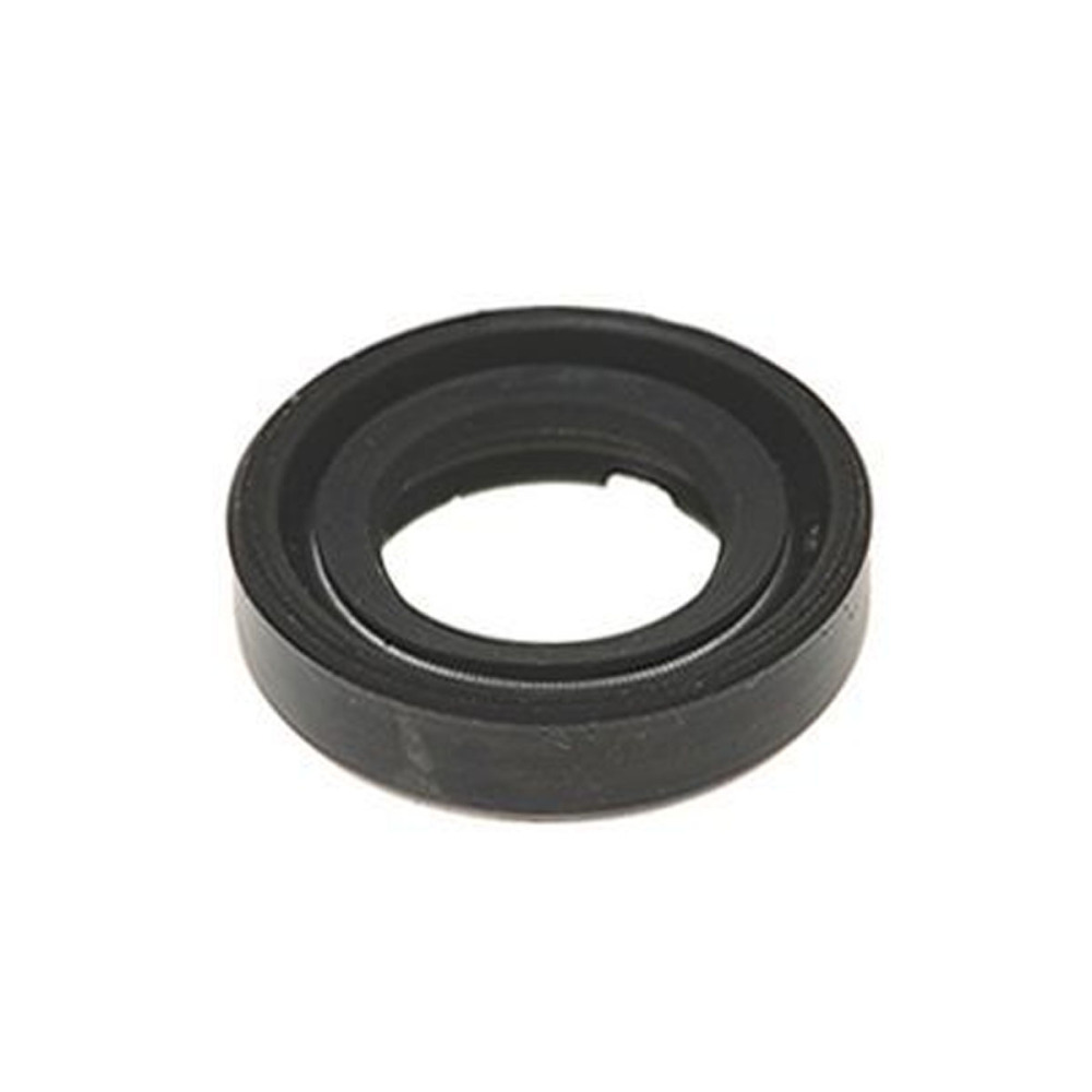 Манжета для фризера 20 мм Ugolini Minigel 22800-22615