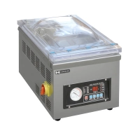 Вакуумный упаковщик Hurakan HKN-VAC260M