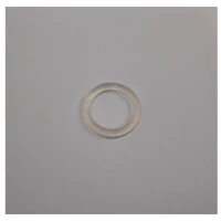 Уплотнение поршня для льдогенератора COOLEQ IF-1-5-OLD