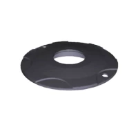 Комплект уплотнений для дымохода печи конвекционной Unox SHOP.PRO KVM2502A