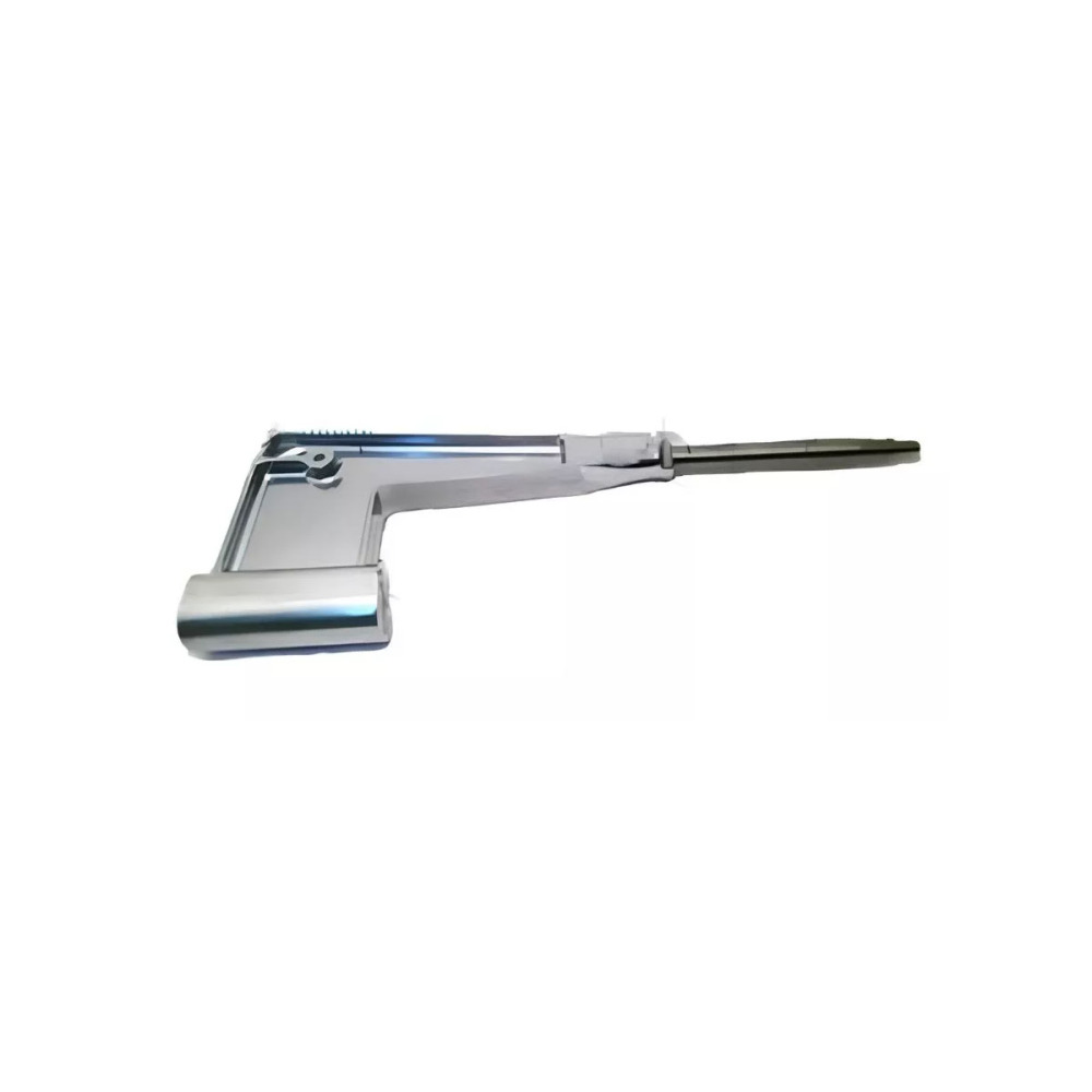 Держатель толкателя для овощерезки Robot Coupe CL60 D 118335