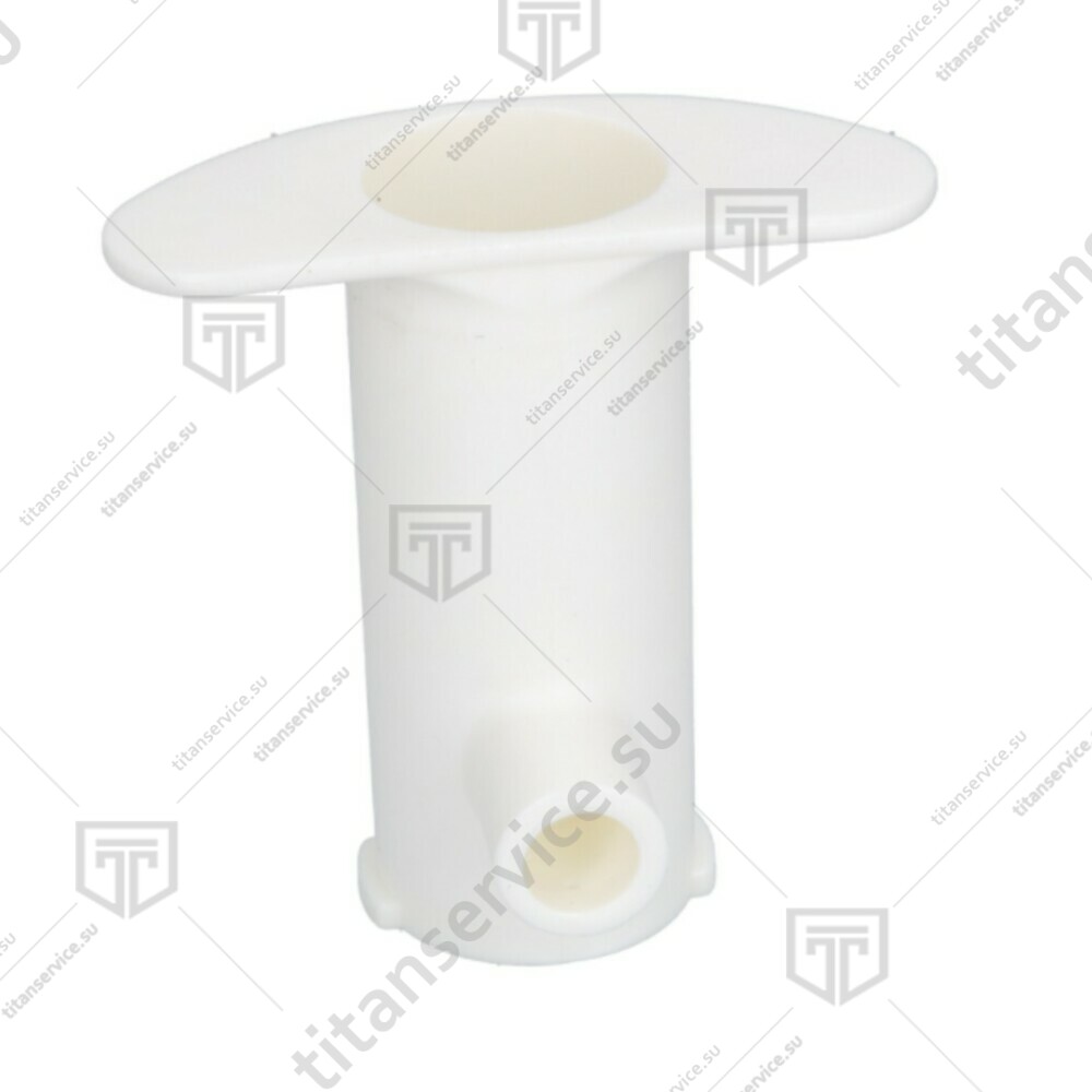 Толкатель для овощерезки SIRMAN TM IV4010000 - фото №4