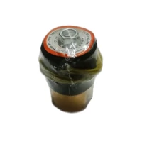 Клапан для упаковщика вакуумного Hurakan HKN-VAC400F2