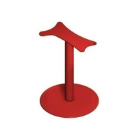 Подставка для слайсера SIRMAN ANNIVERSARIO 300