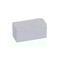 Направляющая вставка пилы для мяса Fama 1550/1830 F2569