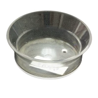 Заглушка крышки измельчителя льда Dihr GM3/4 60192