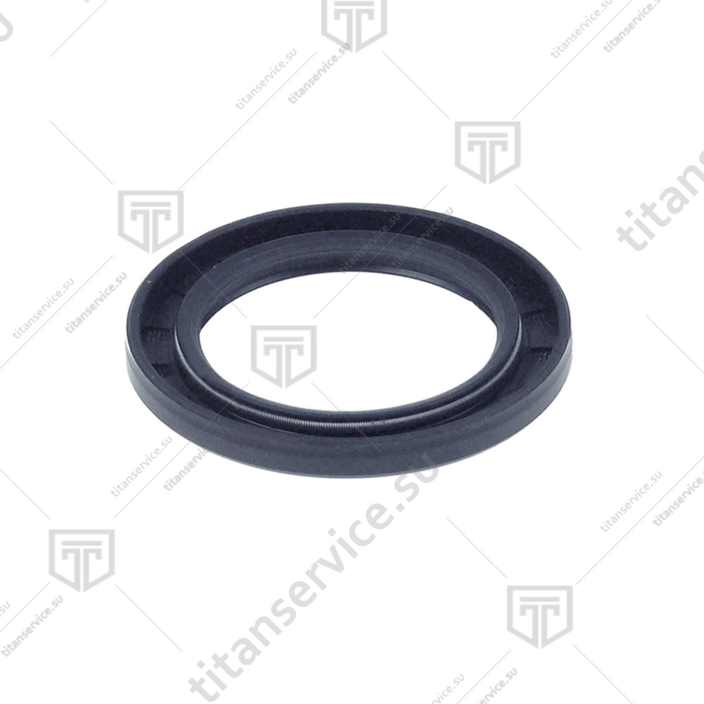 Сальник для мясорубки Sirman TC-22 BARCELLONA LF122505001 - фото №1