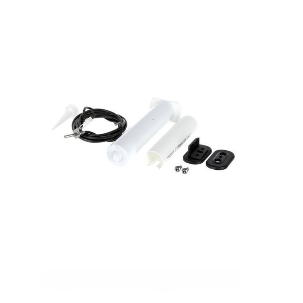 Датчик температурный (зонд) для пароконвектомата Unox XVC 2005EP KTR1106A