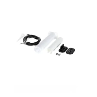 Датчик температурный (зонд) UNOX KTR1106A (TR1106A2+VM1465A0)