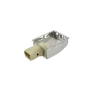 Светильник для печи ротационной Apach Bakery Line J106/108E MDCP