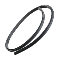 Уплотнение двери для XFT188 Unox KGN1353A