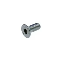 Винт для картофелечистки SIRMAN PP 8/PP 15 RG08060