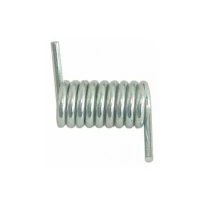 Левая пружина для контактного гриля SIRMAN PD/ELIO IGS543