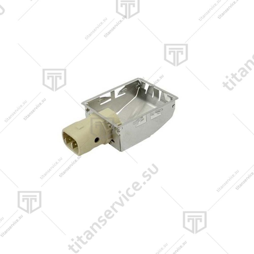 Светильник для печи ротационной Apach Bakery Line J106/108E MDCP - фото №1