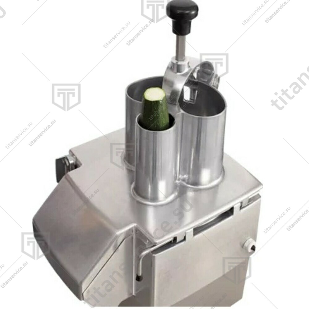 Овощерезка Robot Coupe CL50 - фото №11