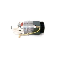 Двигатель для миксера ручного Robot Coupe Mini MP 240 89235