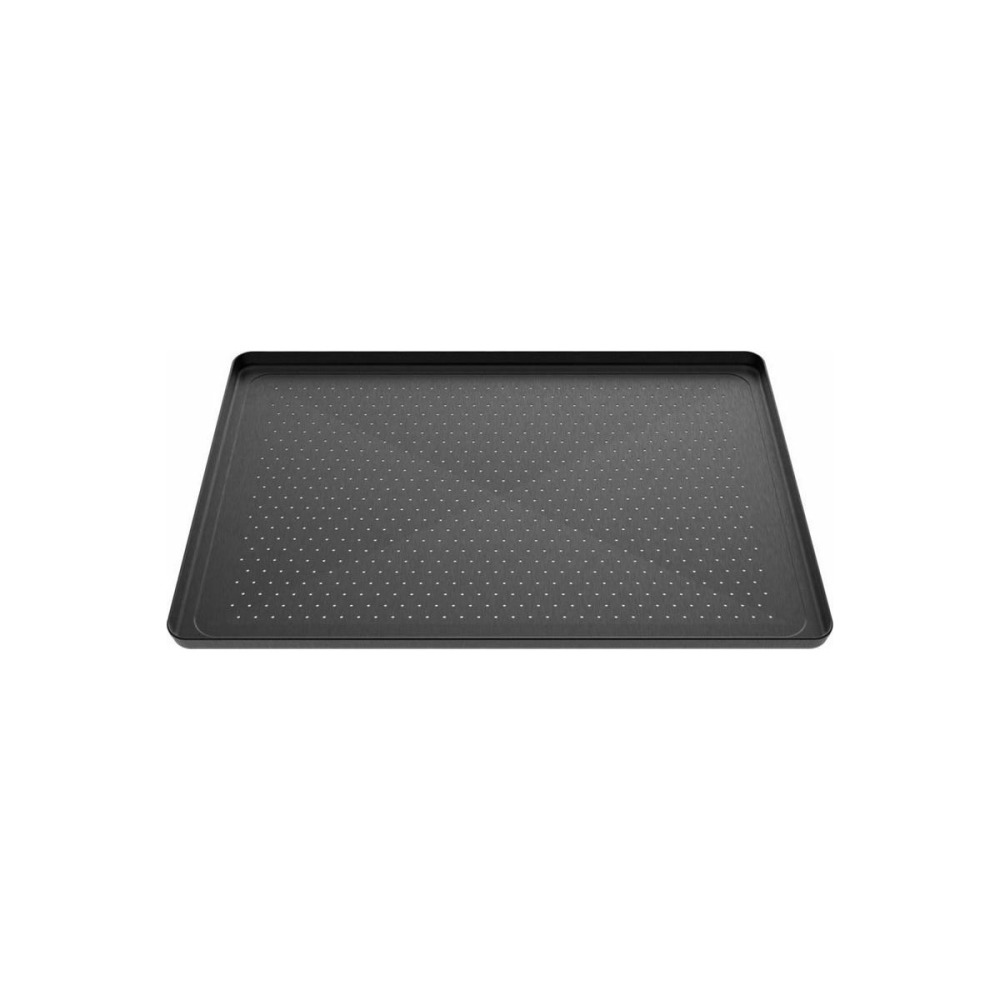 Противень для пароконвектомата Unox XEBC TG430 FORO BLACK