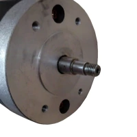 Электродвигатель для миксера планетарного Viatto BH-7B ZYT90-114/H1