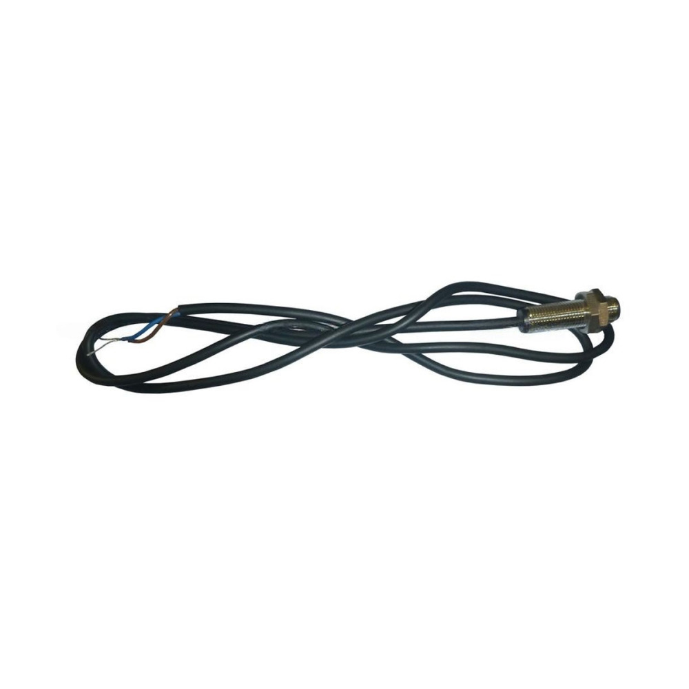 Геркон для овощерезки Viatto VA-VC60MS
