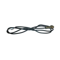 Геркон для овощерезки Viatto VA-VC60MS