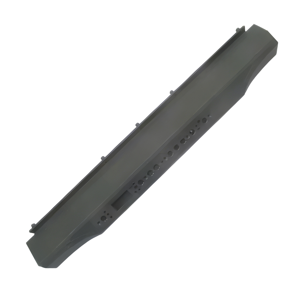 Панель управления для печи конвекционной Unox XF 130 KPE1310A