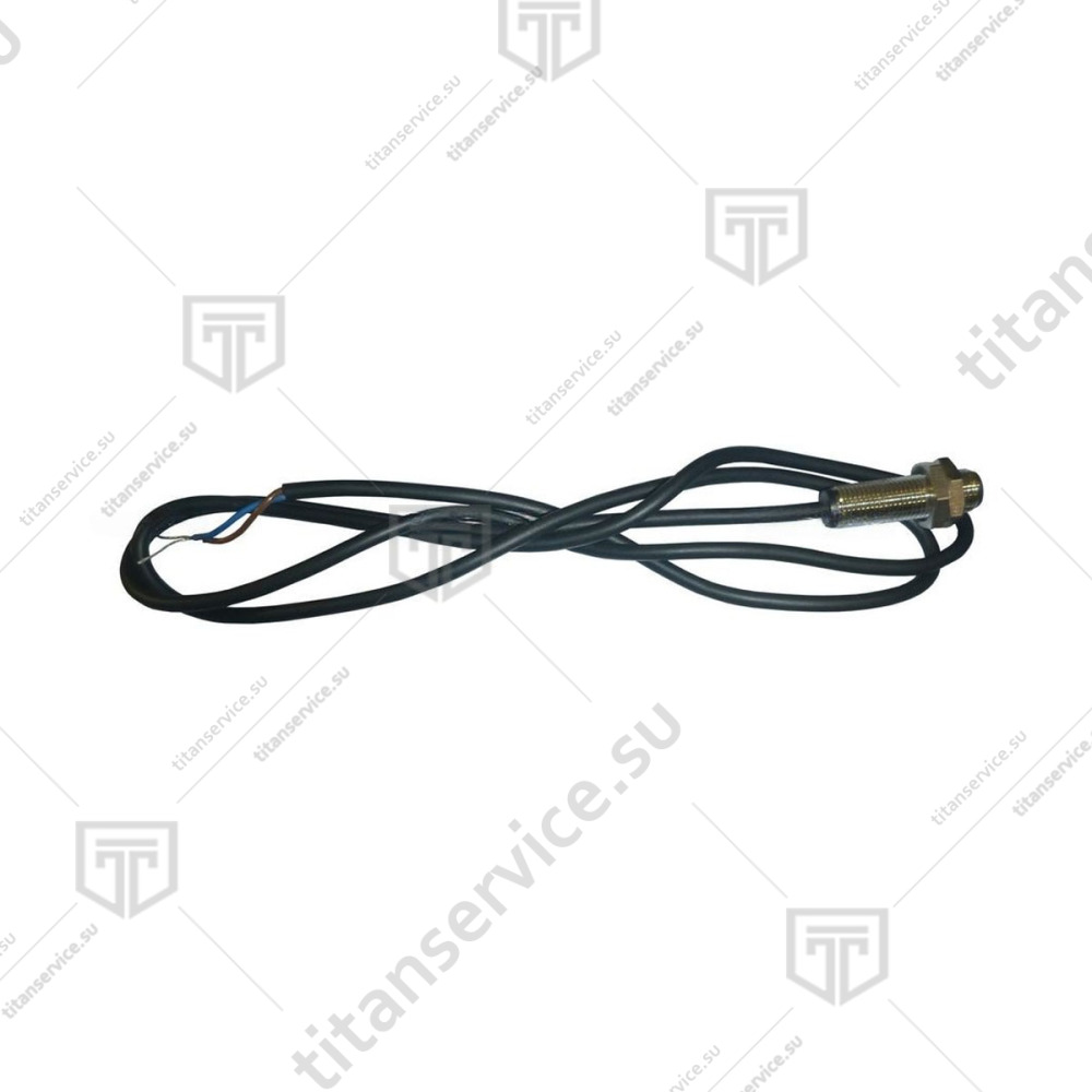 Геркон для овощерезки Viatto VA-VC60MS - фото №1