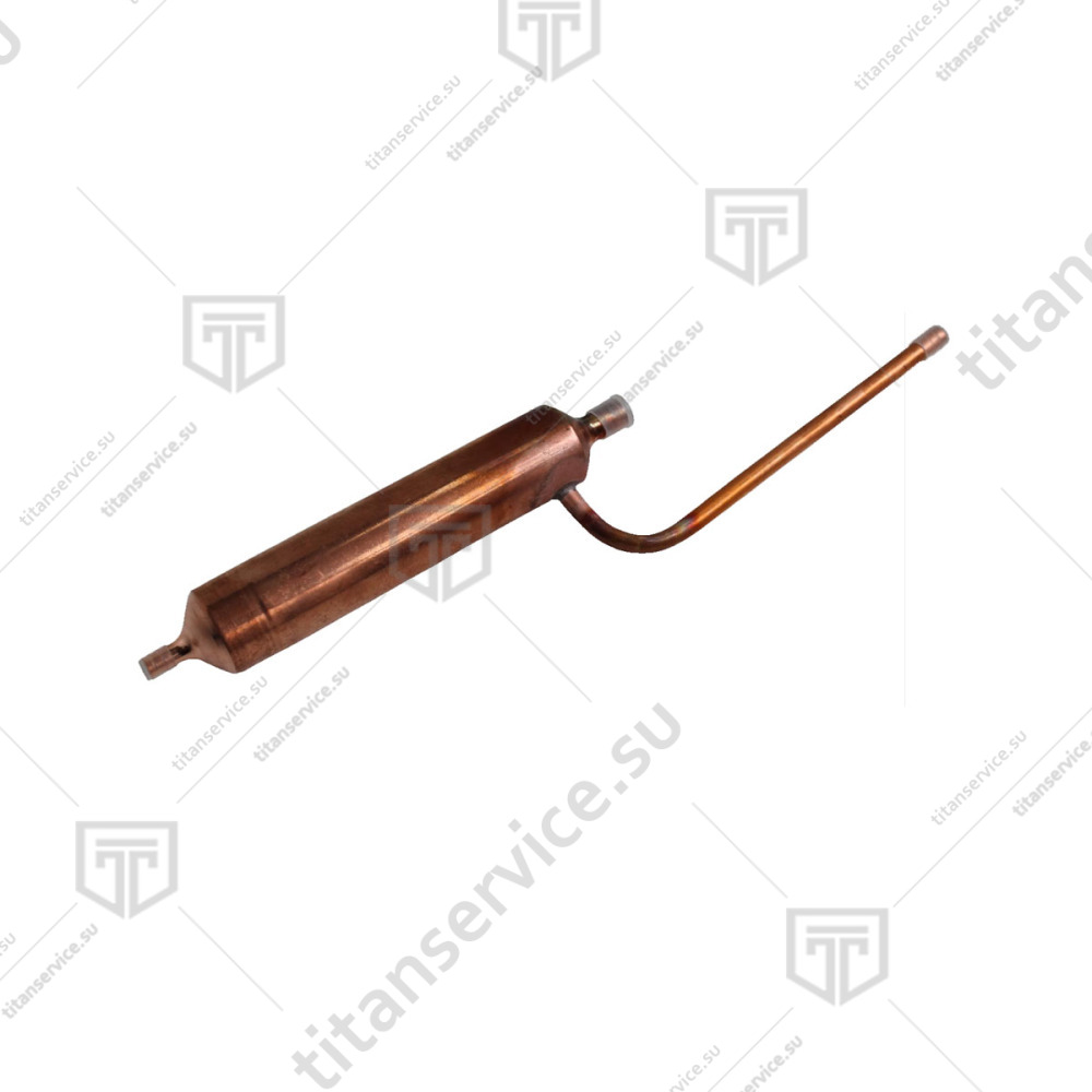 Фильтр-осушитель для стола холодильного Viatto PZ2600TN GN1410TN.14 - фото №1