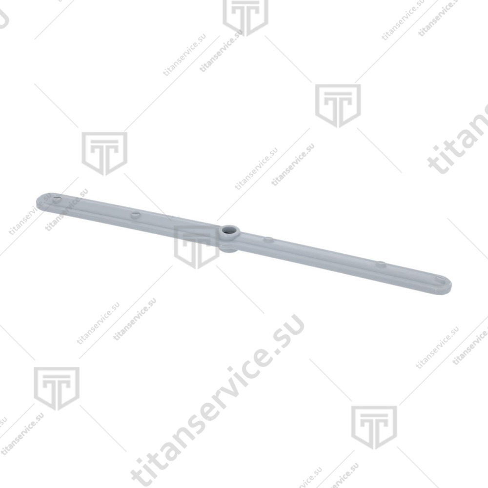Разбрызгиватель ополаскивающий для посудомоечной машины Amika 80X 129079 - фото №1
