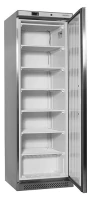Шкаф морозильный TEFCOLD UF400S