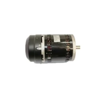 Мотор пилы для мяса AIRHOT HSL-1650A-43