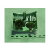 Устройство заточное для слайсера SIRMAN MIRRA 19800033