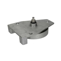 Опора двигателя картофелечистки Fama FP 103 FPC205