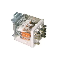 Реле мощности для посудомоечной машины Dihr 560301