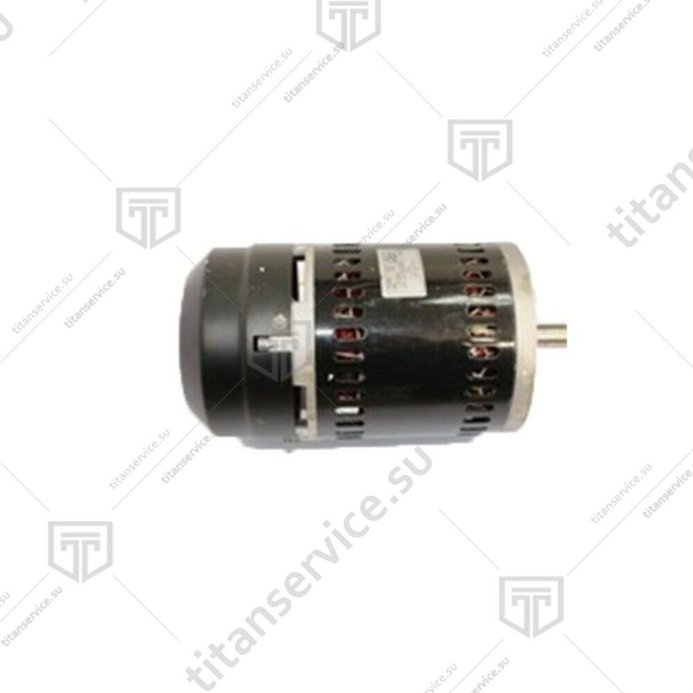 Мотор пилы для мяса AIRHOT HSL-1650A-43 - фото №1