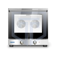 Конвекционная печь PIRON PF5004F