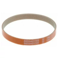 Ремень для слайсера SIRMAN MIRRA 220/250/275C 19310201