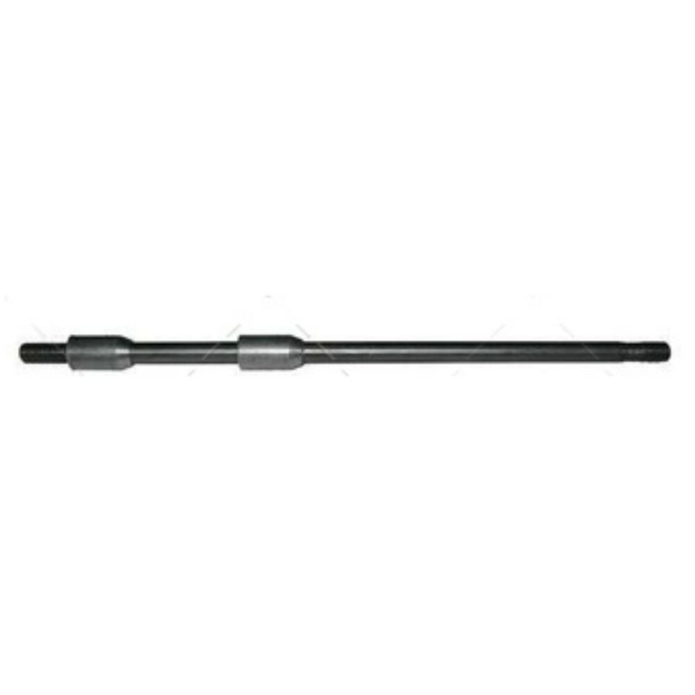 Вал ручки для слайсера SIRMAN MIRRA 220/250/275/300/CANOVA 250/MINI 250 19541508