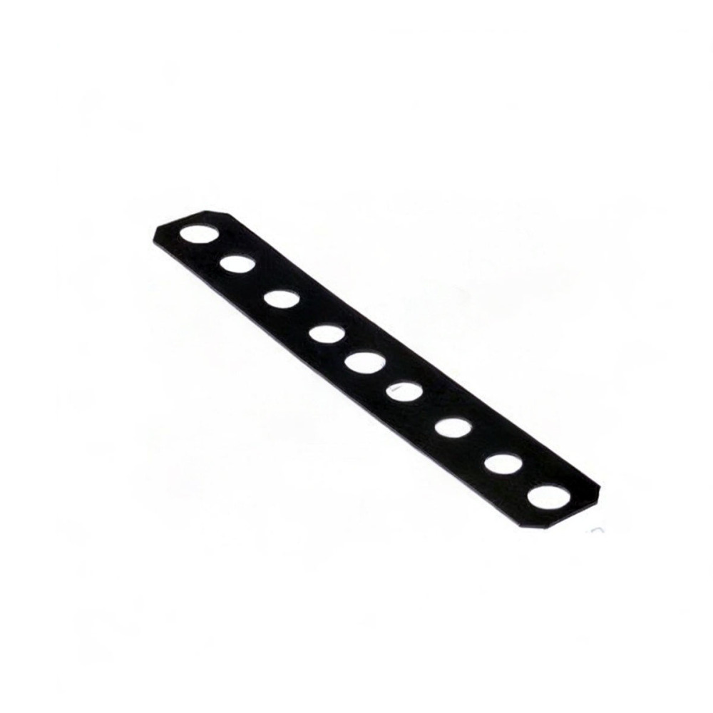 Уплотнение тэна для печи конвекционной Unox XVC 1005 EP KGN1085A