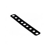 Уплотнение тэна для печи конвекционной Unox XVC 1005 EP KGN1085A