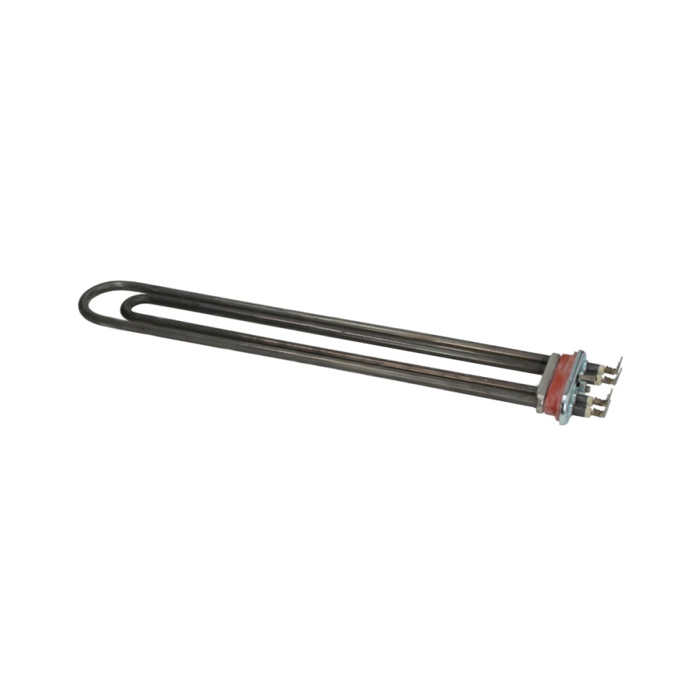 Тэн бойлера для котломоечной машины 2.0/2.5 кВт Tatra TW.P60+DR+DD 9099.01000.03